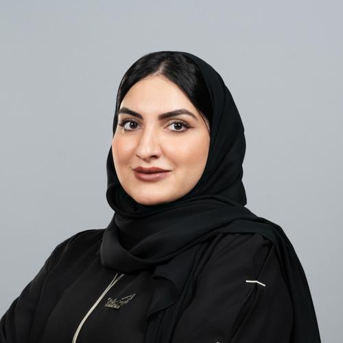 د. نور مهدي الرحمة